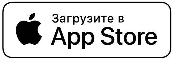 Get It On AppStore