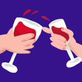 La Pianca Game Icon