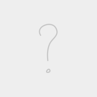 Other Game Icon